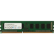 V7 - HYPERTEC 4GB DDR3 1600MHZ CL11           V7128004GBD-LV