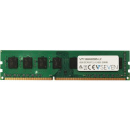 V7 - HYPERTEC 8GB DDR3 1600MHZ CL11           V7128008GBD-LV