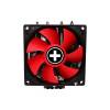 XILENCE XILENCE PERFORMANCE C SERIES XC044