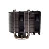 XILENCE XILENCE PERFORMANCE C SERIES XC044