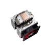 XILENCE XILENCE PERFORMANCE C SERIES XC044