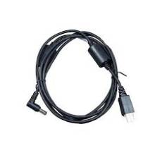 ZEBRA - EVM_ADC_A1_1 DC CABLE FOR 3600 SERIES        CBL-DC-451A1-01