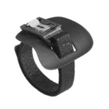ZEBRA - EVM_MCD_A1_1 RS5000 SHORT FINGR VELCRO STRAP SG-NGRS-SFSVS-01R