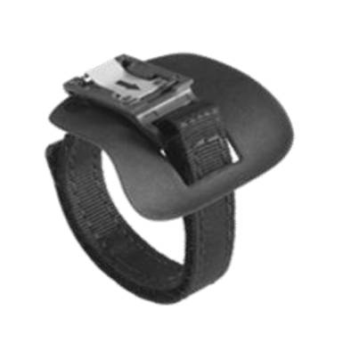 ZEBRA - EVM_MCD_A1_1 RS5000 SHORT FINGR VELCRO STRAP SG-NGRS-SFSVS-01R ZEBRA - EVM_MCD_A1_1 RS5000 SHORT FINGR VELCRO STRAP SG-NGRS-SFSVS-01R
