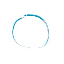 ZEBRA - AIT_AMPD_Z2_3 KIT REPAIR CABLE FFC FEEDKEY    105934-132