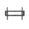 STARTECH TV MOUNT F. WALL F. 37IN        FLATPNLWALL