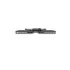 STARTECH TV MOUNT F. WALL F. 37IN        FLATPNLWALL