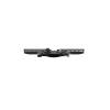 STARTECH TV MOUNT F. WALL F. 37IN        FLATPNLWALL