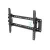 STARTECH TV MOUNT F. WALL F. 37IN        FLATPNLWALL