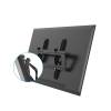 STARTECH TV MOUNT F. WALL F. 37IN        FLATPNLWALL