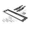 STARTECH TV MOUNT F. WALL F. 37IN        FLATPNLWALL