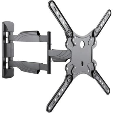 STARTECH TV MOUNT F. WALL STEEL          FPWARTB1M