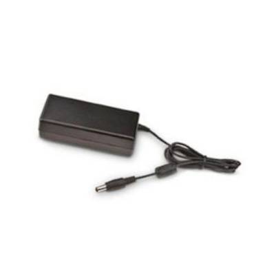 INTERMEC - PRINT POWER ADAPTER PC23D PRINTERS 203-186-201 INTERMEC - PRINT POWER ADAPTER PC23D PRINTERS 203-186-201