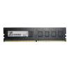 G.Skill DDR4 16GB (2x8GB) 2400MHz CL17 1.2V F4-2400C17D-16GNT