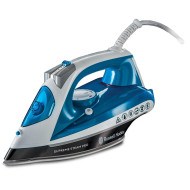 Iron Russell Hobbs 23971-56   blue 23971-56