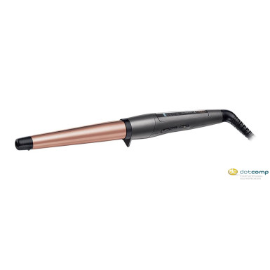 Remington Ci83V6 Keratin Protect kúpvas