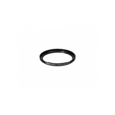 Canon FA-DC58E objektívszűrő adapter Canon FA-DC58E objektívszűrő adapter