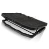 Spirit of Gamer AIRBLADE 600 notebookhűtő kék SOG-VE600BL