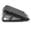 Spirit of Gamer AIRBLADE 600 notebookhűtő kék SOG-VE600BL