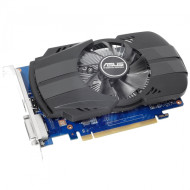 Asus GeForce GT 1030 2GB DDR5 Phoenix OC 90YV0AU0-M0NA00