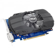 Asus GeForce GT 1030 2GB DDR5 Phoenix OC 90YV0AU0-M0NA00