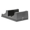 TRUST Kiegészítő Dock GXT 235 PS4 Duo Charge 21681