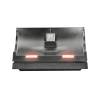 TRUST Kiegészítő Dock GXT 235 PS4 Duo Charge 21681