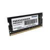 Patriot Signature DDR4 16GB 2400MHz CL17 1.2V PSD416G24002S