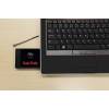 SanDisk SSD ULTRA 3D 500GB (560/530 MB/s) SDSSDH3-500G-G25