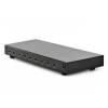 Splitter HDMI 8-port, 1920x1080p FHD 3D, HDCP1.2 DS-43302