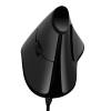 LOGILINK - Ergonomic Vertical Mouse ID0158