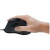 LOGILINK - Ergonomic Vertical Mouse ID0158