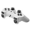 ESPERANZA EGG102W WARRIOR - GAMEPAD A REZGÉS A PC COMPUTEREK EGG102W - 5901299946