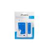 Lanberg cable tester for RJ-45, RJ-11, RJ-12, Coaxial NT-0401 NT-0401