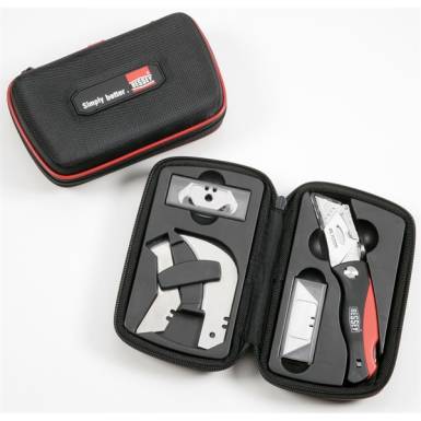 BESSEY kés szett-sniccer készlet DBKPH-SET BESSEY kés szett-sniccer készlet DBKPH-SET
