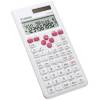 Canon számológép F-715SG White/Magenta 5730B002