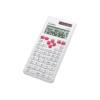 Canon számológép F-715SG White/Magenta 5730B002