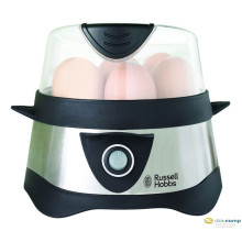 Russell Hobbs 14048-56 Cook at Home tojásfőző