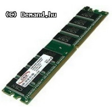 DDR4 4Gb/2400MHz CSX Alpha CL17 CSXAD4LO2400-4GB
