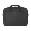 Trust Primo 16" notebook táska (21551)