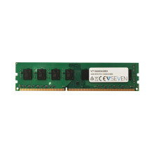 V7 4GB DDR3 1333MHz