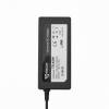 SBOX TS-45W Toshiba Notebook töltő 45W