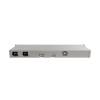 MikroTik RB1100AHx4 L6 1GB 13x GbE LAN Router RB1100AHX4