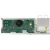 MikroTik RB1100AHx4 L6 1GB 13x GbE LAN Router RB1100AHX4