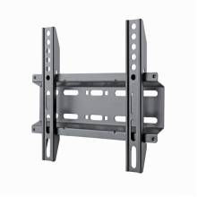 Sbox PLB-2522F 23"-42" fix fali konzol PLB-2522F