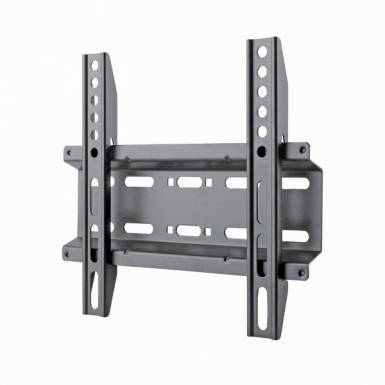 Sbox PLB-2522F 23"-42" fix fali konzol PLB-2522F Sbox PLB-2522F 23"-42" fix fali konzol PLB-2522F
