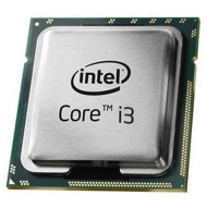 core i3 2120 cpu 3300Mhz 3MB LGA 1155 OEM  - használt