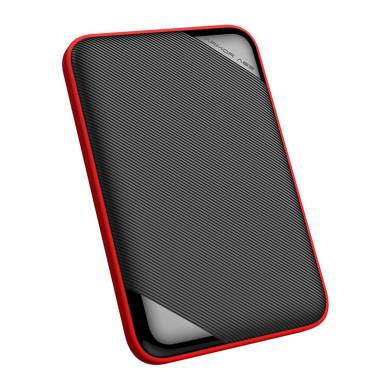 External HDD Silicon Power Armor A62 2.5'' 1TB USB 3.1, waterproof, IPX4, Black SP010TBPHD62SS3K External HDD Silicon Power Armor A62 2.5'' 1TB USB 3.1, waterproof, IPX4, Black SP010TBPHD62SS3K