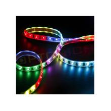 OPTONICA LED Szalag 60 LED/m, 5050 SMD, belt&eacute;ri, RGB, 5 m&eacute;ter