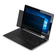 TARGUS Betekintésvédő fólia, Privacy Screen 13.3" Widescreen (16:9) ASF133W9EU TARGUS Betekintésvédő fólia, Privacy Screen 13.3" Widescreen (16:9) ASF133W9EU